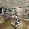 camille bis RANDA 天王寺店の写真 4