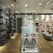 camille bis RANDA 天王寺店の写真 5