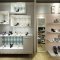 camille bis RANDA 天王寺店の写真 6