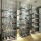 camille bis RANDA 天王寺店の写真 7