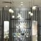 camille bis RANDA 天王寺店の写真 8