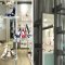 camille bis RANDA 天王寺店の写真 9