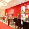 The +CASA大阪店様の写真 1