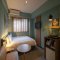 HOTEL SHE, KYOTOの写真 7