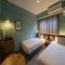 HOTEL SHE, KYOTOの写真 8