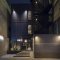 HOTEL SHE, OSAKAの写真 1