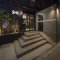 HOTEL SHE, OSAKAの写真 2