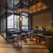 HOTEL SHE, OSAKAの写真 4