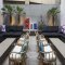 HOTEL SHE, OSAKAの写真 5