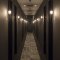 HOTEL SHE, OSAKAの写真 6