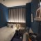 HOTEL SHE, OSAKAの写真 9