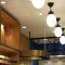 Jines 大阪店の写真 6