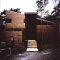 house Tの写真 2