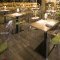 PLUS CASA LOUNGE 彦根駅前店様の写真 1