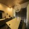 PLUS CASA LOUNGE 彦根駅前店様の写真 3