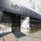PLUS CASA LOUNGE 彦根駅前店様の写真 4
