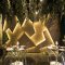 PLUS CASA LOUNGE 彦根駅前店様の写真 5