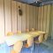 feel free coffee【新装工事】の写真 6