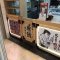 かつてん・BIGHOPガｰデンモｰル 印西店【新装工事】の写真 1