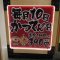 かつてん・BIGHOPガｰデンモｰル 印西店【新装工事】の写真 3