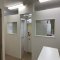 学習塾【新装工事】の写真 1