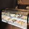 Patisserie Lumiere様の写真 1