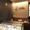 Patisserie Lumiere様の写真 3