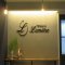 Patisserie Lumiere様の写真 5