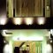4℃ 元町の写真 1