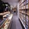 Maker's Shirt Kamakura 渋谷店の写真 2