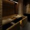 club Ambienteの写真 6