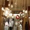 ROSE BUD 横浜店の写真 5