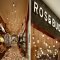 ROSE BUD 横浜店の写真 6