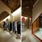 ROSE BUD 横浜店の写真 8