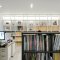 PEBBLE officeの写真 3