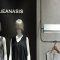 JEANASIS くずはモール店の写真 3