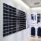 FABRIC TOKYO 新宿店の写真 4