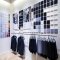 FABRIC TOKYO 新宿店の写真 5