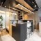 officeの写真 1