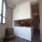 APARTMENT HAIR SALON JEFFの写真 1
