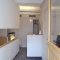 APARTMENT HAIR SALON JEFFの写真 3