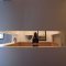 APARTMENT HAIR SALON JEFFの写真 4