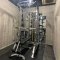 Personal Gym Basis【新装工事】の写真 2