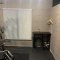 Personal Gym Basis【新装工事】の写真 11