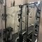 Personal Gym Basis【新装工事】の写真 13