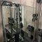 Personal Gym Basis【新装工事】の写真 14