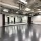 YOUTH THEATRE JAPAN 立川スタジオの写真 3