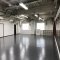 YOUTH THEATRE JAPAN 立川スタジオの写真 4