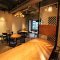 カステリーナ GEMS横浜店の写真 1