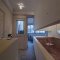 APARTMENT HAIR SALON JEFFの写真 9